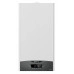 Газовый котел Ariston CLAS XС System NET 24 FF