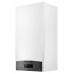 Газовый котел Ariston CLAS XС System NET 24 FF