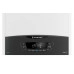 Газовый котел Ariston CLAS XС System NET 24 FF