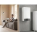 Газовый котел Ariston CLAS XС System NET 24 FF