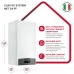 Газовый котел Ariston CLAS XС System NET 24 FF