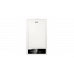 Газовый котел Haier EliteLine 1.31TW