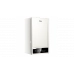 Газовый котел Haier EliteLine 1.31TW