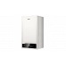 Газовый котел Haier EliteLine 1.31TW