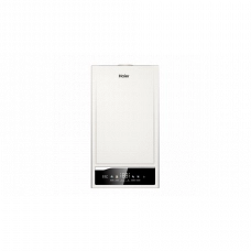Газовый котел Haier EliteLine 1.40TW