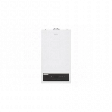 Газовый котел Haier ProLine S 1.32 TiW