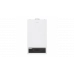 Газовый котел Haier ProLine S 1.32 TiW