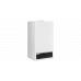 Газовый котел Haier ProLine S 1.32 TiW