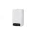 Газовый котел Haier ProLine S 1.32 TiW
