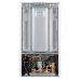Газовый котел Haier ProLine S 2.32 TiW