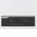 Газовый котел Haier ProLine S 2.32 TiW