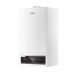 Газовый котел Haier ProLine S 2.35 TiW
