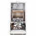 Газовый котел Haier ProLine S 2.35 TiW