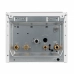 Газовый котел Haier ProLine S 2.35 TiW