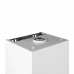 Газовый котел Haier ProLine S 2.35 TiW