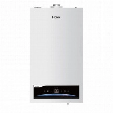 Газовый котел Haier SpaceSlim 1.24TW