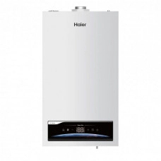 Газовый котел Haier SpaceSlim 2.24TW