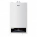 Газовый котел Haier SpaceSlim 2.24TW
