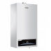 Газовый котел Haier SpaceSlim 2.24TW