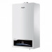 Газовый котел Haier SpaceSlim 2.24TW