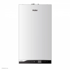 Газовый котел Haier TechLine S 1.14TW