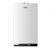 Газовый котел Haier TechLine S 1.14TW