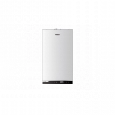 Газовый котел Haier TechLine S 1.18 TW