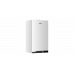 Газовый котел Haier TechLine S 1.18 TW