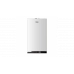 Газовый котел Haier TechLine S 1.40TW