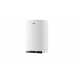 Газовый котел Haier TechLine S 1.40TW