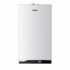 Газовый котел Haier TechLine S 2.14TW 