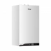 Газовый котел Haier TechLine S 2.14TW 