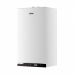 Газовый котел Haier TechLine S 2.14TW 