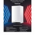 Газовый котел Haier TechLine S 2.14TW 