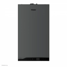 Газовый котел Haier TechLine S 2.24TWs