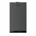Газовый котел Haier TechLine S 2.24TWs