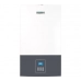 Газовый котел Kotitonttu Toivo T12 DK с Wi-Fi