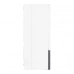 Газовый котел Kotitonttu Toivo T12 DK с Wi-Fi