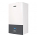 Газовый котел Kotitonttu Toivo T12 DK с Wi-Fi
