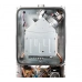 Газовый котел Kotitonttu Toivo T12 DK с Wi-Fi