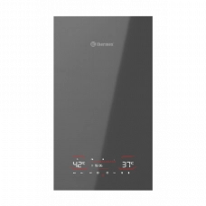 Газовый котел Thermex Antares FH32