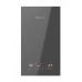 Газовый котел Thermex Antares FH32