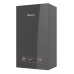 Газовый котел Thermex Antares FH32