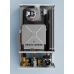 Газовый котел Thermex Antares FH32