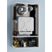 Газовый котел Thermex Antares FH32