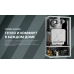 Газовый котел Thermex Antares FH32