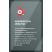 Газовый котел Thermex Antares FH32