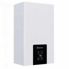 Газовый котел Thermex Blaze F35