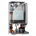 Газовый котел Thermex Blaze F35