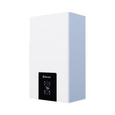 Газовый котел Thermex Blaze FH18